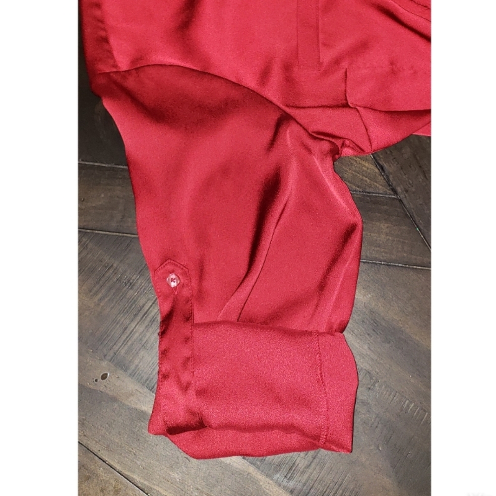 Express blouse - Picture 4 of 4